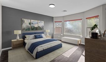 6151 Moonlight Sonata Ave, Las Vegas, NV 89122