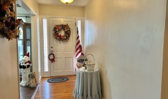 1213 VINE St, Anniston, AL 36207