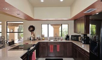 25607 S SPRING CREEK Rd, Sun Lakes, AZ 85248