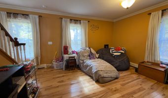 433 2Nd Ave, Berlin, NH 03570