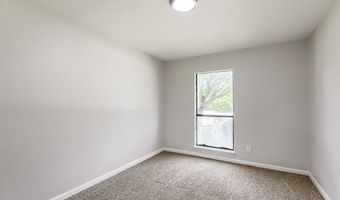 1200 Creekwood Ct, Allen, TX 75002
