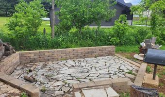 104 Leatherwood Creek Ests, Bedford, IN 47421
