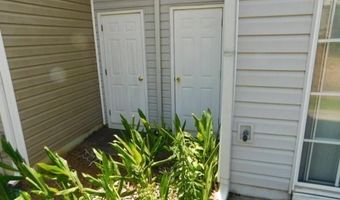 727 Wamock Dr, Alpharetta, GA 30004