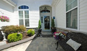 29 Mission Way, Barnegat, NJ 08005