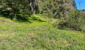 0 Baker Rd, Aptos, CA 95003