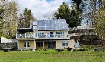 27 Georgetown Rd 37, Barnstead, NH 03225