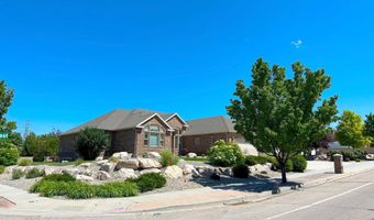 15117 S 2700 W, Bluffdale, UT 84065