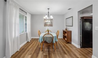 821 PENNSYLVANIA Ave, Altamonte Springs, FL 32701