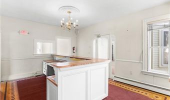 1358 Smith St, North Providence, RI 02911