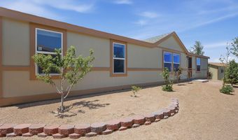 3420 N Yucca Ln, Chino Valley, AZ 86323