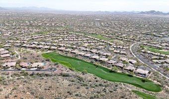 41735 N MAIDSTONE Ct, Anthem, AZ 85086