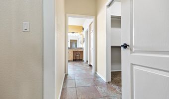 2097 Cielo Bonito, Alamogordo, NM 88310