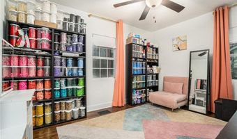 2708 Oldknow Dr NW, Atlanta, GA 30318