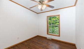 98 Hurricane Rd, Belmont, NH 03220