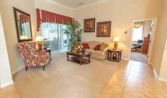 277 MAGNETA Loop, Auburndale, FL 33823