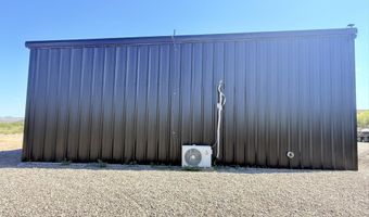 8 Independence Dr, Caballo, NM 87942