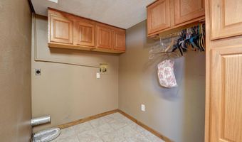 6671 Dull Rd, Arcanum, OH 45304