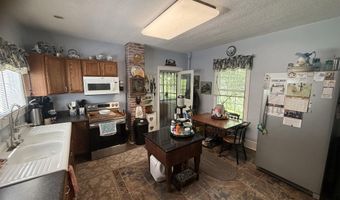 5912 Dunbar Rd, Appalachia, VA 24216
