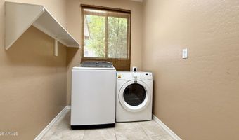 2714 E BIRCHWOOD Pl, Chandler, AZ 85249
