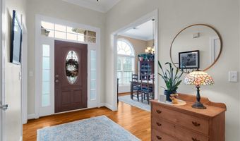 109 Windsong Ct, Anderson, SC 29621