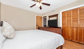 19845 TOMS Rd, Boonsboro, MD 21713