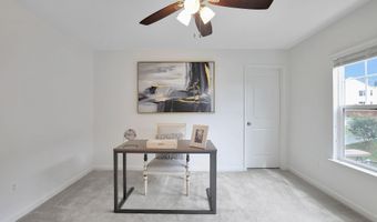 20997 POTOMAC TRAIL Cir, Ashburn, VA 20148