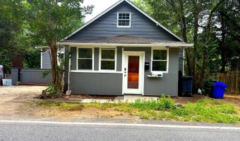 5005 QUINCY St, Bladensburg, MD 20710