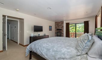 2378 Chaparral Dr, Arnold, CA 95223