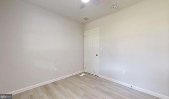 15 WESLEY St, Camden, DE 19934