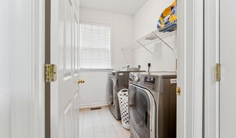 12303 MARLEIGH Dr, Bowie, MD 20720