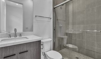 10739 Agate Cliffs Ave, Las Vegas, NV 89135