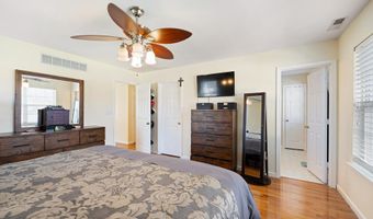 15 ANCHOR Ln, Dover, DE 19901