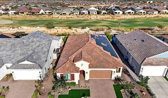 5941 N 207TH Ave, Buckeye, AZ 85396
