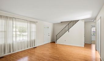 3412 MOYLAN Dr, Bowie, MD 20715
