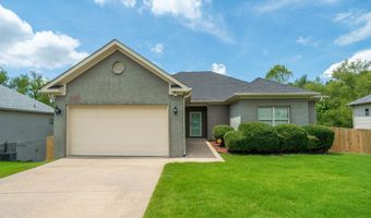 5705 John Hancock Dr, Benton, AR 72019