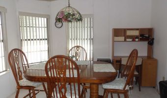 2692 NE Hwy 70 6, Arcadia, FL 34266