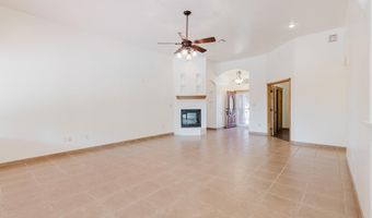 442 Wildwood Dr, Alamogordo, NM 88310