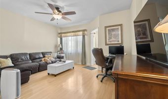 96 W 18TH St, Bayonne, NJ 07002