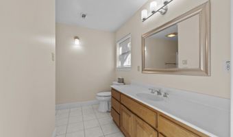 200 8th St, Bay St. Louis, MS 39520