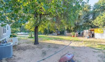 11569 County Road 356, Anson, TX 79501