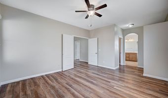 684 Sumatra Pl, Henderson, NV 89011