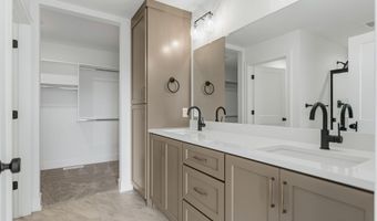 6268 Roman Rd, Allendale, MI 49401