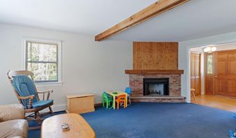 25 Vail Rd, Barnstead, NH 03225