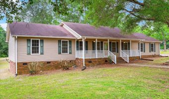 10628 Augusta Rd, Belton, SC 29627