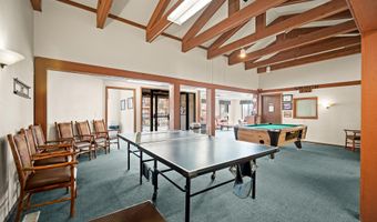 464 N Hwy 143 #A205, Brian Head, UT 84719