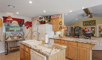 32068 Vintage Way, Afton, OK 74331