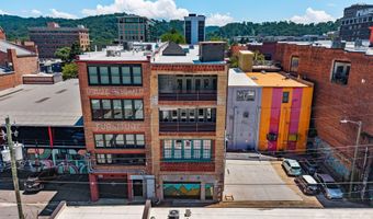 57 Broadway St A & 101, Asheville, NC 28801