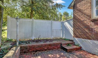1100 OLD FRITZTOWN Rd, Reading, PA 19608