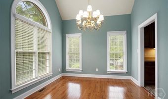 104 Annas Walk, Athens, GA 30606