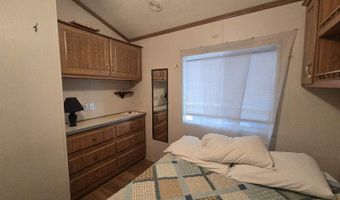 600 S. Idaho Rd 423, Apache Junction, AZ 85119